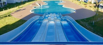 Residence Kariat Cabo 4951