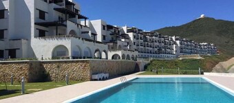 Résidence Bella Vista 5034