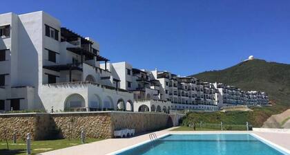 Residence Bella Vista 5034