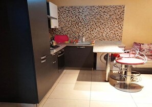 Interior - Holiday residence Islane Agadir 4981 (Agadir)