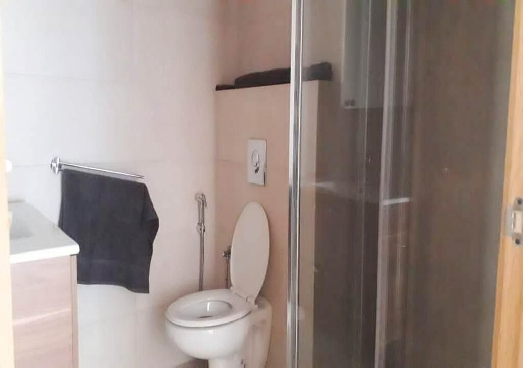 Bad