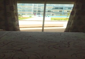 2 bedrooms - Residence Riviera Beach 5024 (Cabo Negro)