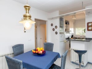 Dineren