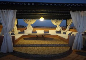 Nicht klassifiziertes Bild, 3 von 17, Schaltfläche