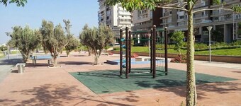 Residence Islane Agadir 5145