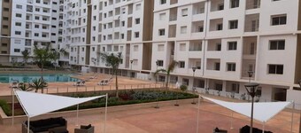 Residence Islane Agadir 5145