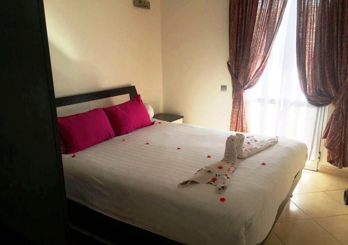 Imagen de perfil del propietario o de la propietaria