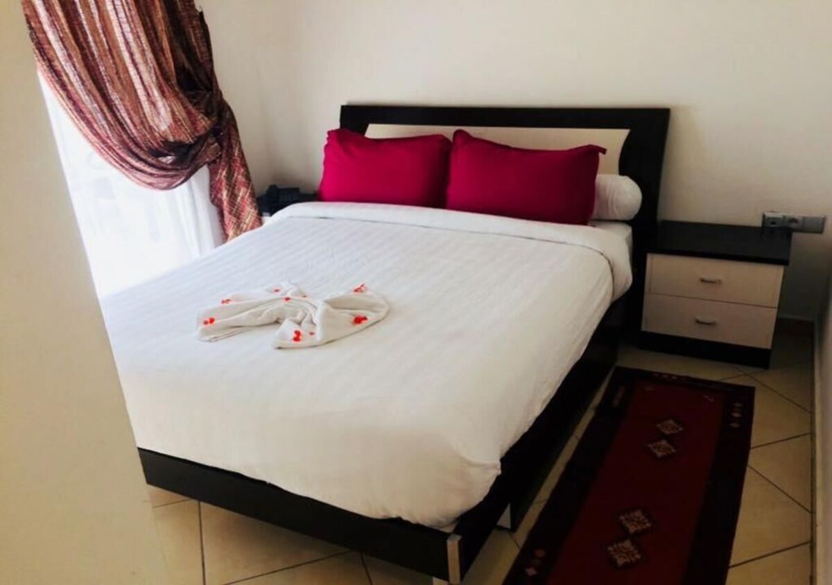 オーナーのプロフィール画像