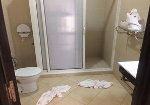 Bidet