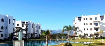 Mangle Residence 5157