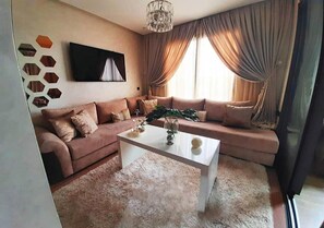 Fernseher