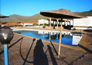 Uima-allas