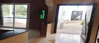 Complex Kasbah Lagzira 5201