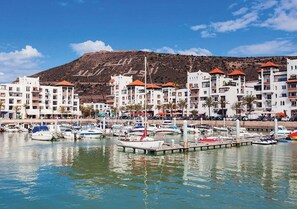 Jachthaven