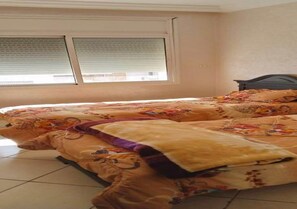 2 bedrooms - Nice holiday apartment in Mimosas Founty 5226 (Agadir)