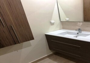 Bidet