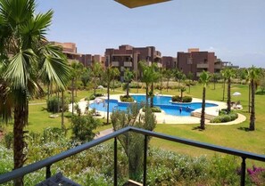 Uima-allas
