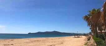 Residence Ksar Rimal 5318