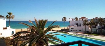 Residence Ksar Rimal 5319