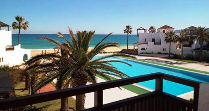 Residence Ksar Rimal 5319