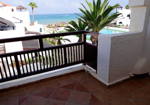 Résidence Ksar Rimal 5320