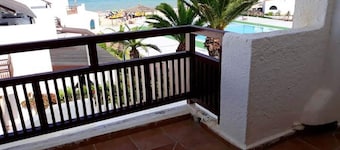 Residence Ksar Rimal 5320