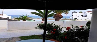 Residence Ksar Rimal 5320