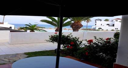 Residence Ksar Rimal 5320
