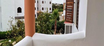 Residence Mangle 5330