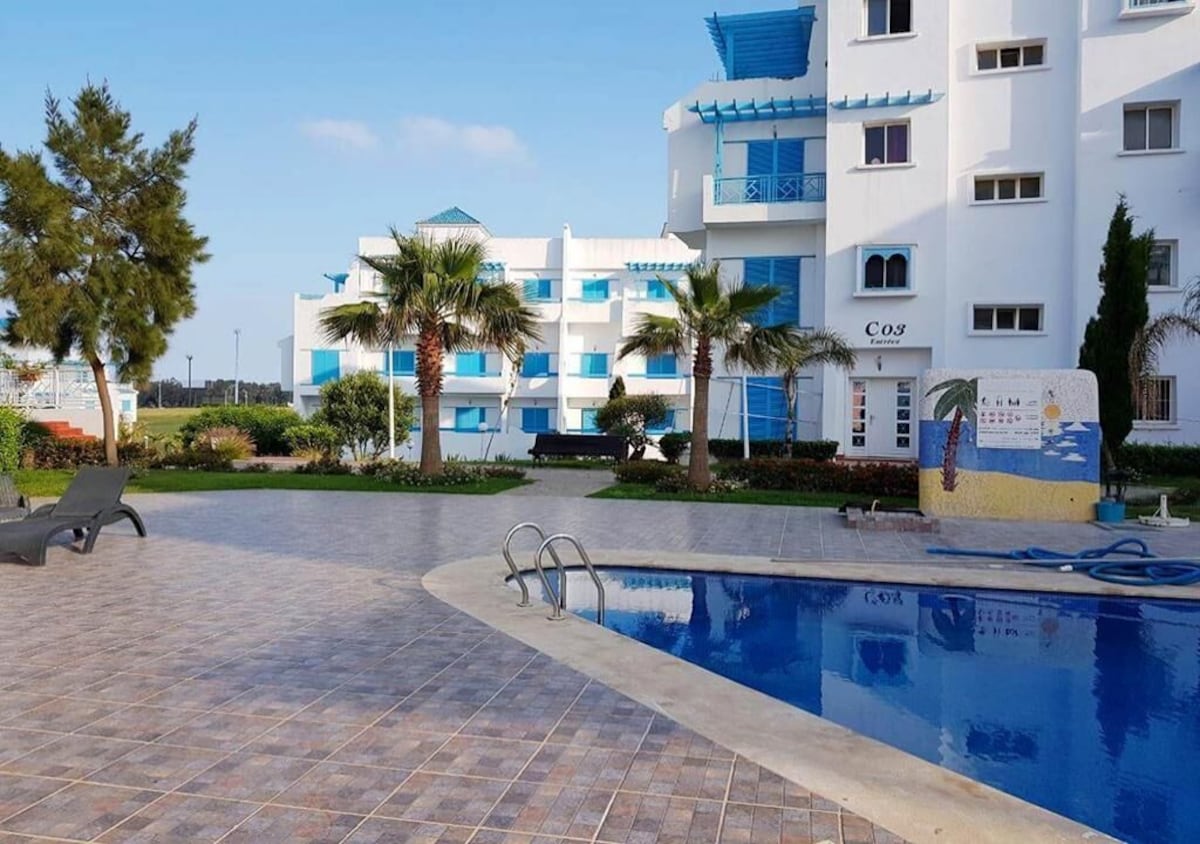 Image de profil de lâhĂŽte