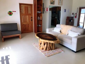 スマートテレビ、Netflix、書庫、ストリーミングサービス