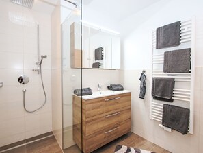 Towels