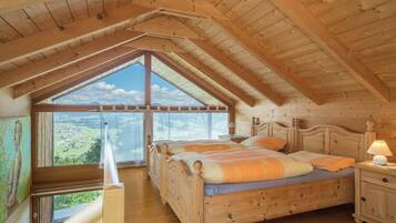 1 chambre, fer et planche Ă repasser, Wi-Fi gratuit