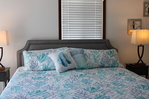 4 Schlafzimmer, Bügeleisen/Bügelbrett, kostenloses WLAN, Bettwäsche