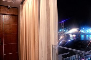 Interior - Centre Hotel (Da Nang)