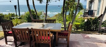 Stunning Paradise Overlook - Incredible Views from Every Room