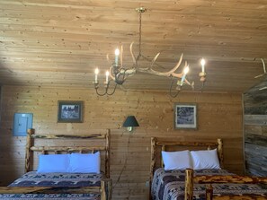 Spiseområde