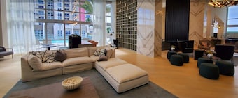 Miami Prime Rental Dadeland Mall