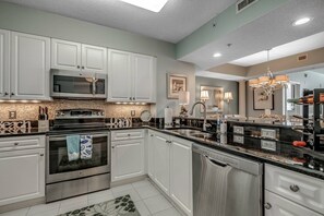 Nicht klassifiziertes Bild, 3 von 25, Schaltfläche