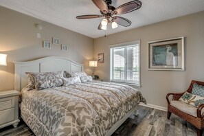 Nicht klassifiziertes Bild, 2 von 25, Schaltfläche