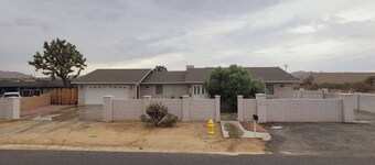 57603 Sunnyslope Ave. · Loaded w/extras - Home Theater, Office, Playground