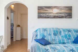 2 habitaciones y wifi