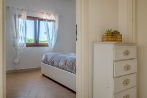 2 bedrooms, WiFi - CASA SABRINA - CASA SABRINA N° 4 (Portoferraio)
