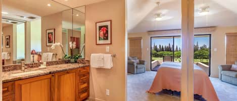 2 bedrooms, WiFi