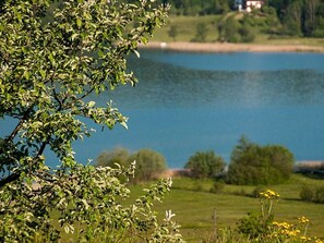 Imagem sem classificação, 3 de 31, botão