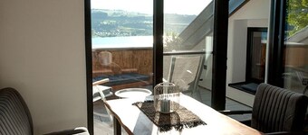 Zur Linde - Roiderhof am Irrsee