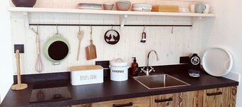 Zur Linde - Roiderhof am Irrsee