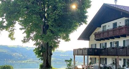 KrÀutergarten - Roiderhof am Irrsee