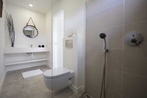 Image sans description, 5 de 27, bouton