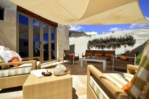 Immagine non classificata, 3 di 27, pulsante